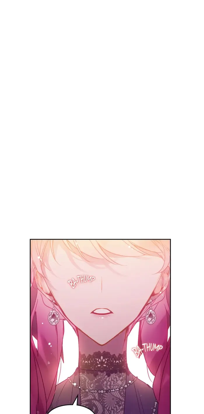 Villains Are Destined to Die Chapter 132 image 25_optimized